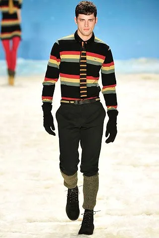 Look 39